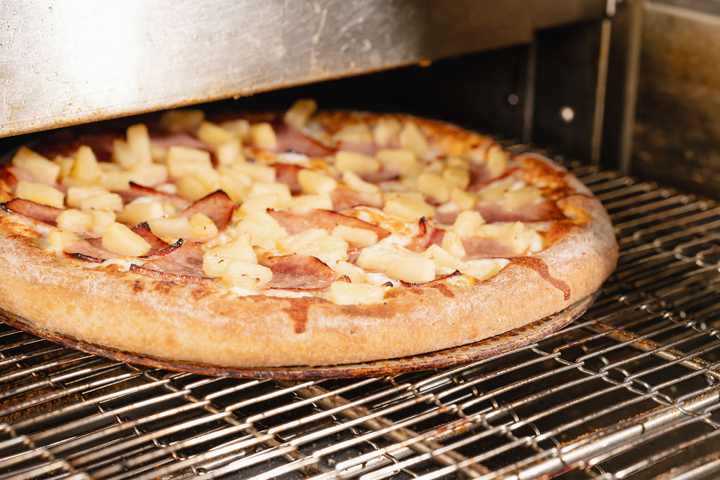best-slice-pizza-bakersfield-ca-33