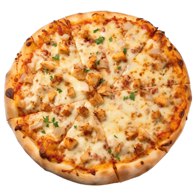bakersfield-best-pizza-chiken