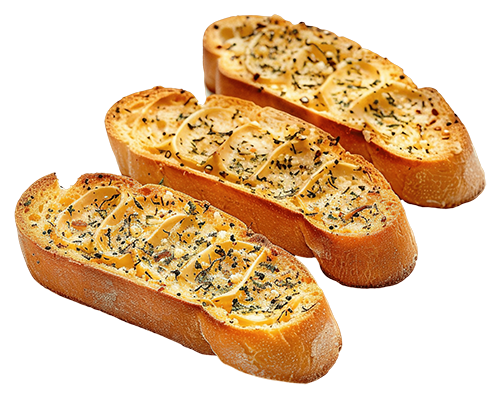 best-pizza-in-bakersfield-garlic-bread