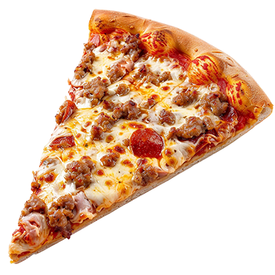 meat-lover-best-pizza-in-bakersfield