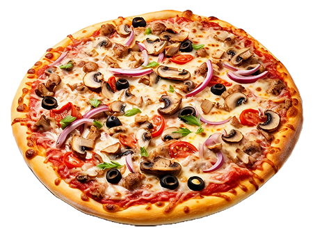 supreme-pizza-best-pizza-in-bakersfield